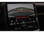 Lexus LBX Emotion 2WD | Lederen bekleding | 18 Inch Lichtmetalen velgen | Privacy Glass