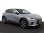 Lexus LBX Emotion 2WD | Lederen bekleding | 18 Inch Lichtmetalen velgen | Privacy Glass
