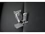 Lexus LBX Emotion 2WD | Lederen bekleding | 18 Inch Lichtmetalen velgen | Privacy Glass