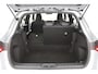 Lexus LBX Emotion 2WD | Lederen bekleding | 18 Inch Lichtmetalen velgen | Privacy Glass