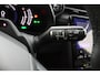 Lexus LBX Emotion 2WD | Lederen bekleding | 18 Inch Lichtmetalen velgen | Privacy Glass