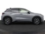 Lexus LBX Emotion 2WD | Lederen bekleding | 18 Inch Lichtmetalen velgen | Privacy Glass