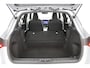 Lexus LBX Emotion 2WD | Lederen bekleding | 18 Inch Lichtmetalen velgen | Privacy Glass