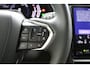 Lexus LBX Emotion 2WD | Lederen bekleding | 18 Inch Lichtmetalen velgen | Privacy Glass