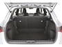 Lexus LBX Emotion 2WD | Lederen bekleding | 18 Inch Lichtmetalen velgen | Privacy Glass