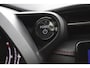Lexus LBX Emotion 2WD | Lederen bekleding | 18 Inch Lichtmetalen velgen | Privacy Glass