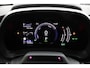 Lexus LBX Emotion 2WD | Lederen bekleding | 18 Inch Lichtmetalen velgen | Privacy Glass