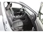 Lexus LBX Emotion 2WD | Lederen bekleding | 18 Inch Lichtmetalen velgen | Privacy Glass