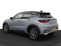 Lexus LBX Emotion 2WD | Lederen bekleding | 18 Inch Lichtmetalen velgen | Privacy Glass