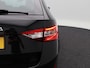 Skoda Superb Combi 1.5 TSi 150 Pk Automaat Business Edition | Stoelverwarming | Adaptive Cruise | Climatronic | CarPlay | 18 Inch | 114.546 Km !!