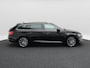Skoda Superb Combi 1.5 TSi 150 Pk Automaat Business Edition | Stoelverwarming | Adaptive Cruise | Climatronic | CarPlay | 18 Inch | 114.546 Km !!
