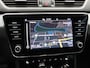 Skoda Superb Combi 1.5 TSi 150 Pk Automaat Business Edition | Stoelverwarming | Adaptive Cruise | Climatronic | CarPlay | 18 Inch | 114.546 Km !!
