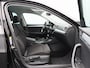 Skoda Superb Combi 1.5 TSi 150 Pk Automaat Business Edition | Stoelverwarming | Adaptive Cruise | Climatronic | CarPlay | 18 Inch | 114.546 Km !!