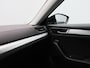 Skoda Superb Combi 1.5 TSi 150 Pk Automaat Business Edition | Stoelverwarming | Adaptive Cruise | Climatronic | CarPlay | 18 Inch | 114.546 Km !!