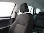 Skoda Superb Combi 1.5 TSi 150 Pk Automaat Business Edition | Stoelverwarming | Adaptive Cruise | Climatronic | CarPlay | 18 Inch | 114.546 Km !!