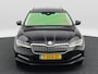 Skoda Superb Combi 1.5 TSi 150 Pk Automaat Business Edition | Stoelverwarming | Adaptive Cruise | Climatronic | CarPlay | 18 Inch | 114.546 Km !!