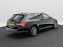 Skoda Superb Combi 1.5 TSi 150 Pk Automaat Business Edition | Stoelverwarming | Adaptive Cruise | Climatronic | CarPlay | 18 Inch | 114.546 Km !!