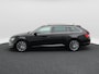 Skoda Superb Combi 1.5 TSi 150 Pk Automaat Business Edition | Stoelverwarming | Adaptive Cruise | Climatronic | CarPlay | 18 Inch | 114.546 Km !!