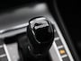 Skoda Superb Combi 1.5 TSi 150 Pk Automaat Business Edition | Stoelverwarming | Adaptive Cruise | Climatronic | CarPlay | 18 Inch | 114.546 Km !!