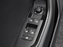 Skoda Superb Combi 1.5 TSi 150 Pk Automaat Business Edition | Stoelverwarming | Adaptive Cruise | Climatronic | CarPlay | 18 Inch | 114.546 Km !!