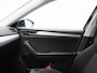 Skoda Superb Combi 1.5 TSi 150 Pk Automaat Business Edition | Stoelverwarming | Adaptive Cruise | Climatronic | CarPlay | 18 Inch | 114.546 Km !!