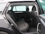 Skoda Superb Combi 1.5 TSi 150 Pk Automaat Business Edition | Stoelverwarming | Adaptive Cruise | Climatronic | CarPlay | 18 Inch | 114.546 Km !!