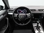Skoda Superb Combi 1.5 TSi 150 Pk Automaat Business Edition | Stoelverwarming | Adaptive Cruise | Climatronic | CarPlay | 18 Inch | 114.546 Km !!