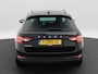 Skoda Superb Combi 1.5 TSi 150 Pk Automaat Business Edition | Stoelverwarming | Adaptive Cruise | Climatronic | CarPlay | 18 Inch | 114.546 Km !!