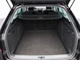 Skoda Superb Combi 1.5 TSi 150 Pk Automaat Business Edition | Stoelverwarming | Adaptive Cruise | Climatronic | CarPlay | 18 Inch | 114.546 Km !!