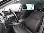 Skoda Superb Combi 1.5 TSi 150 Pk Automaat Business Edition | Stoelverwarming | Adaptive Cruise | Climatronic | CarPlay | 18 Inch | 114.546 Km !!