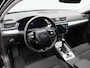 Skoda Superb Combi 1.5 TSi 150 Pk Automaat Business Edition | Stoelverwarming | Adaptive Cruise | Climatronic | CarPlay | 18 Inch | 114.546 Km !!