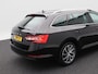 Skoda Superb Combi 1.5 TSi 150 Pk Automaat Business Edition | Stoelverwarming | Adaptive Cruise | Climatronic | CarPlay | 18 Inch | 114.546 Km !!