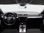 Skoda Superb Combi 1.5 TSi 150 Pk Automaat Business Edition | Stoelverwarming | Adaptive Cruise | Climatronic | CarPlay | 18 Inch | 114.546 Km !!