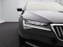 Skoda Superb Combi 1.5 TSi 150 Pk Automaat Business Edition | Stoelverwarming | Adaptive Cruise | Climatronic | CarPlay | 18 Inch | 114.546 Km !!