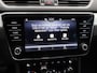 Skoda Superb Combi 1.5 TSi 150 Pk Automaat Business Edition | Stoelverwarming | Adaptive Cruise | Climatronic | CarPlay | 18 Inch | 114.546 Km !!