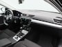 Skoda Superb Combi 1.5 TSi 150 Pk Automaat Business Edition | Stoelverwarming | Adaptive Cruise | Climatronic | CarPlay | 18 Inch | 114.546 Km !!