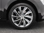 Skoda Superb Combi 1.5 TSi 150 Pk Automaat Business Edition | Stoelverwarming | Adaptive Cruise | Climatronic | CarPlay | 18 Inch | 114.546 Km !!