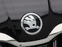 Skoda Superb Combi 1.5 TSi 150 Pk Automaat Business Edition | Stoelverwarming | Adaptive Cruise | Climatronic | CarPlay | 18 Inch | 114.546 Km !!