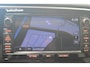 Mitsubishi Outlander 2.0 PHEV Instyle // TREKHAAK // NAVI // CAMERA // KEYLESS // LEDER //