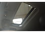 Mitsubishi Outlander 2.0 PHEV Instyle // TREKHAAK // NAVI // CAMERA // KEYLESS // LEDER //