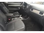 Mitsubishi Outlander 2.0 PHEV Instyle // TREKHAAK // NAVI // CAMERA // KEYLESS // LEDER //