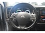 Mitsubishi Outlander 2.0 PHEV Instyle // TREKHAAK // NAVI // CAMERA // KEYLESS // LEDER //