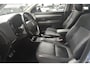 Mitsubishi Outlander 2.0 PHEV Instyle // TREKHAAK // NAVI // CAMERA // KEYLESS // LEDER //