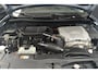 Mitsubishi Outlander 2.0 PHEV Instyle // TREKHAAK // NAVI // CAMERA // KEYLESS // LEDER //