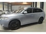 Mitsubishi Outlander 2.0 PHEV Instyle // TREKHAAK // NAVI // CAMERA // KEYLESS // LEDER //