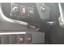 Mitsubishi Outlander 2.0 PHEV Instyle // TREKHAAK // NAVI // CAMERA // KEYLESS // LEDER //