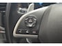 Mitsubishi Outlander 2.0 PHEV Instyle // TREKHAAK // NAVI // CAMERA // KEYLESS // LEDER //