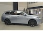 Mitsubishi Outlander 2.0 PHEV Instyle // TREKHAAK // NAVI // CAMERA // KEYLESS // LEDER //