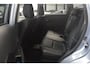 Mitsubishi Outlander 2.0 PHEV Instyle // TREKHAAK // NAVI // CAMERA // KEYLESS // LEDER //