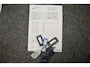 Mitsubishi Outlander 2.0 PHEV Instyle // TREKHAAK // NAVI // CAMERA // KEYLESS // LEDER //